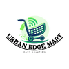 urbanedgemart